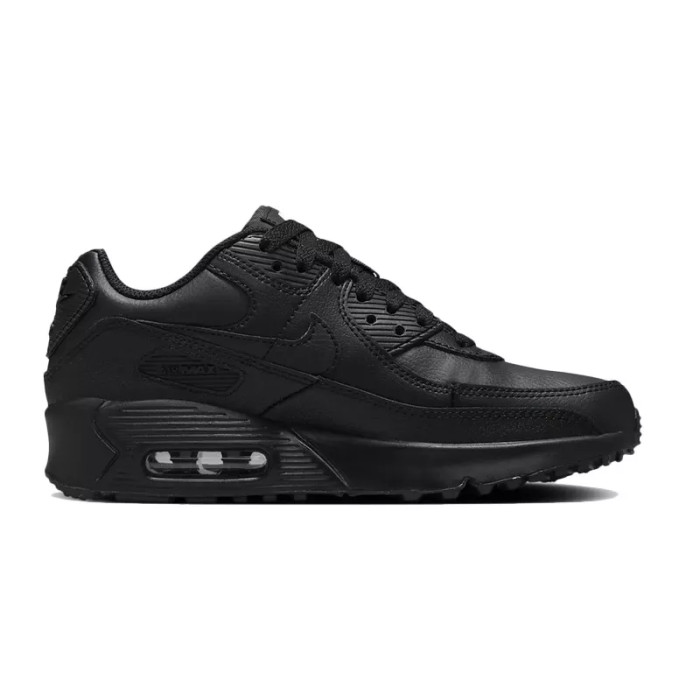 Nike Basket Nike AIR MAX 90 GS