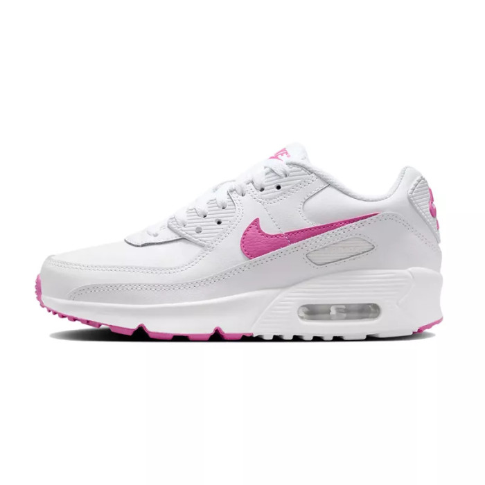 Nike Basket Nike AIR MAX 90 GS