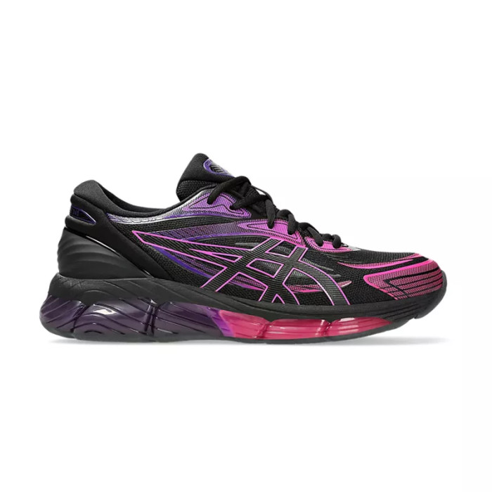 Asics Basket Asics GEL QUANTUM 360 VIII