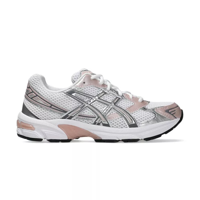 Asics Basket Asics GEL-1130