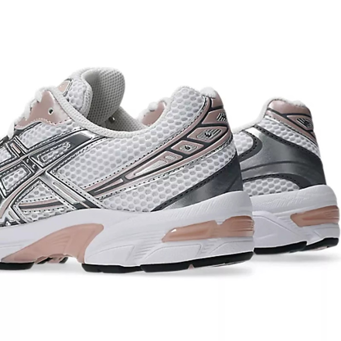 Asics Basket Asics GEL-1130