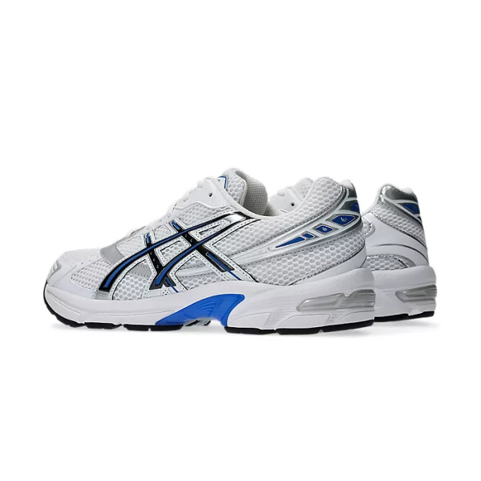 Asics Basket Asics GEL 1130