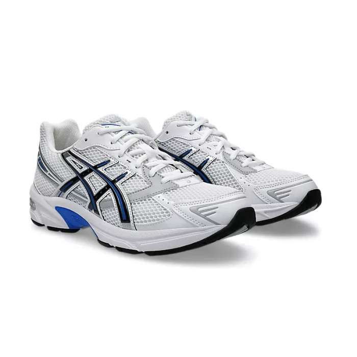 Asics Basket Asics GEL 1130