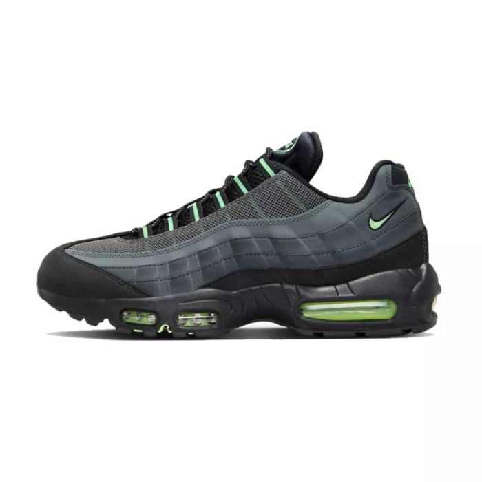 Nike Basket Nike AIR MAX 95