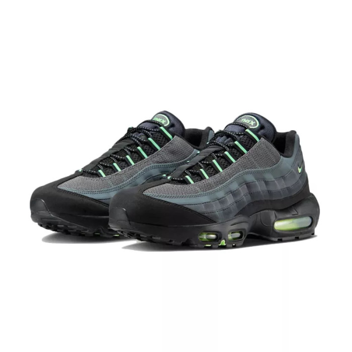 Nike Basket Nike AIR MAX 95