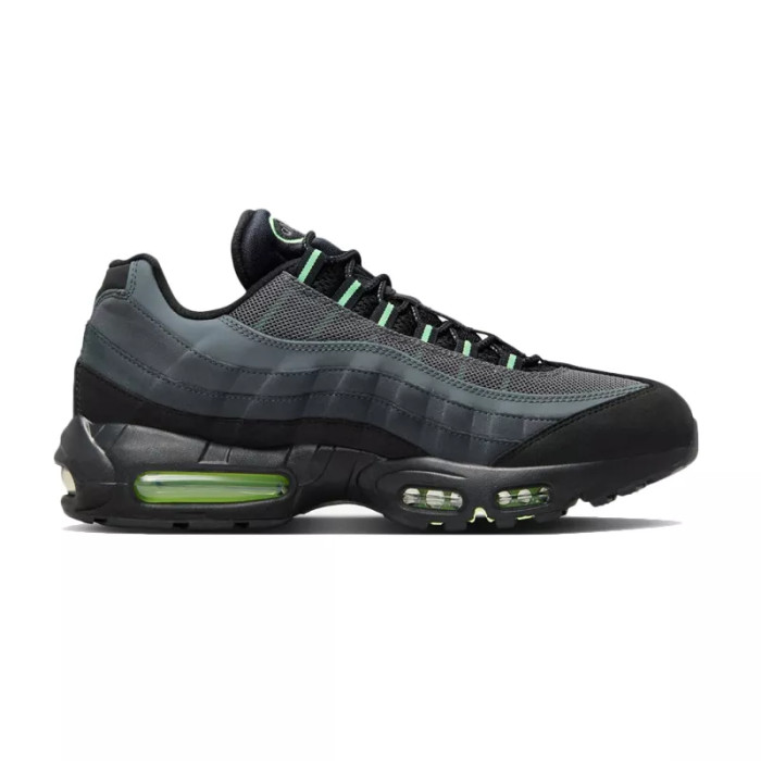 Nike Basket Nike AIR MAX 95