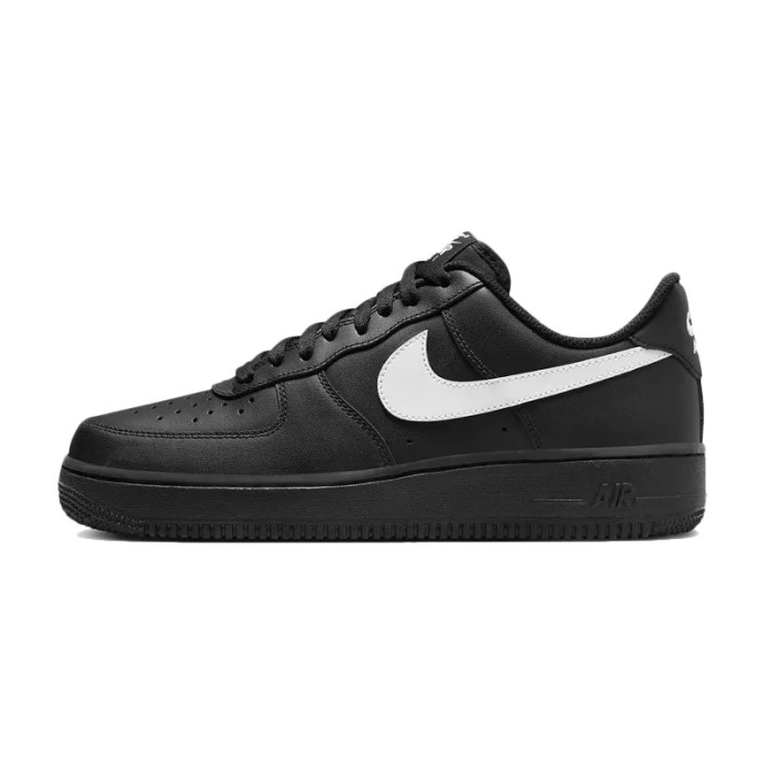 Nike Basket Nike AIR FORCE 1 07