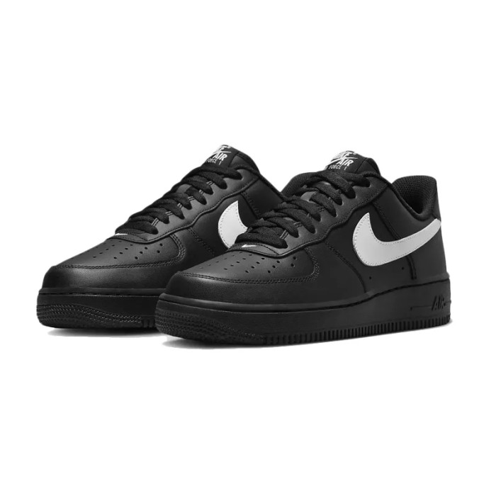 Nike Basket Nike AIR FORCE 1 07