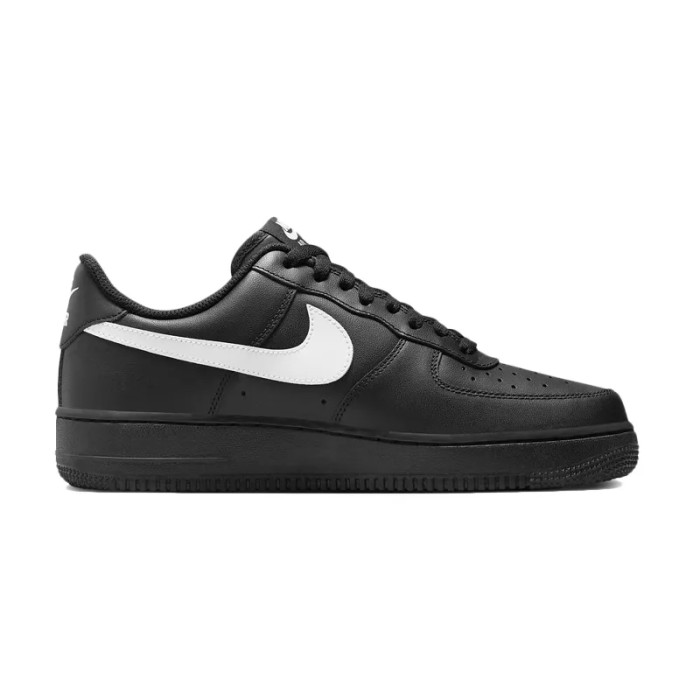 Nike Basket Nike AIR FORCE 1 07