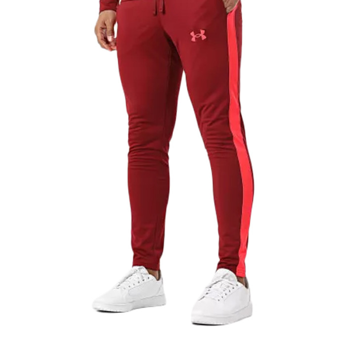 Under Armour UA Rival Knit  TRACKSUIT