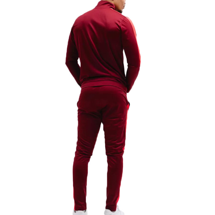 Under Armour UA Rival Knit  TRACKSUIT