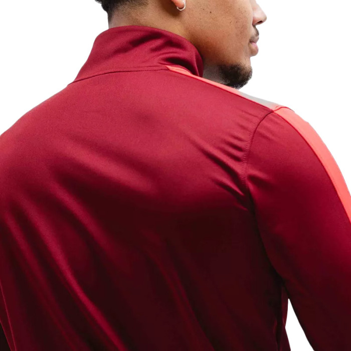 Under Armour UA Rival Knit  TRACKSUIT