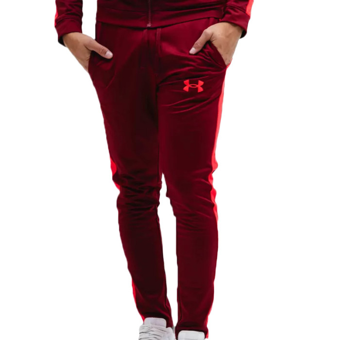 Under Armour UA Rival Knit  TRACKSUIT