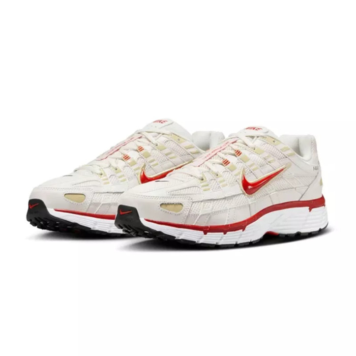 Nike Basket Nike P-6000