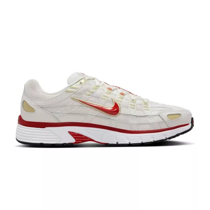 Nike Basket Nike P-6000