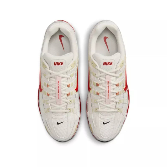 Nike Basket Nike P-6000