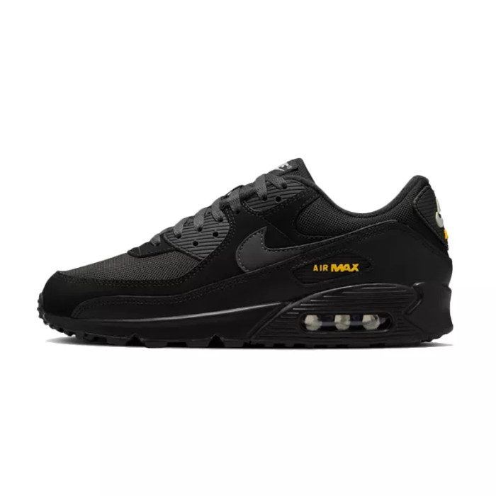 Nike Basket Nike AIR MAX 90