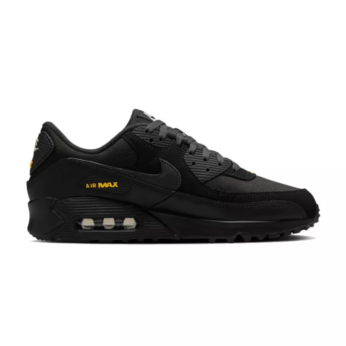 Nike Basket Nike AIR MAX 90