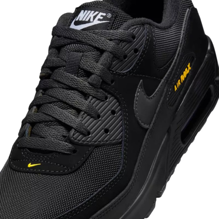 Nike Basket Nike AIR MAX 90