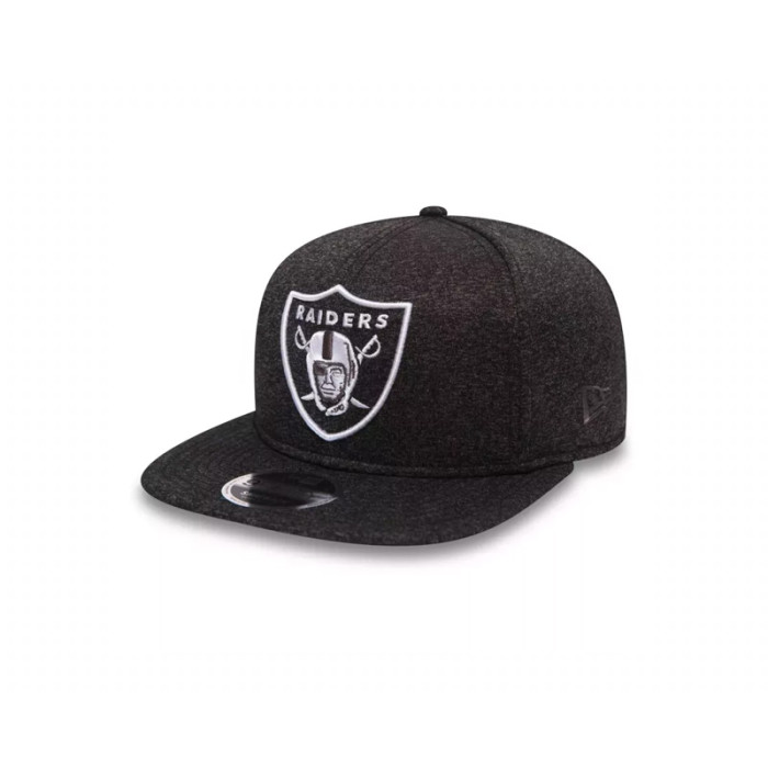 Casquette New Era Oakland...