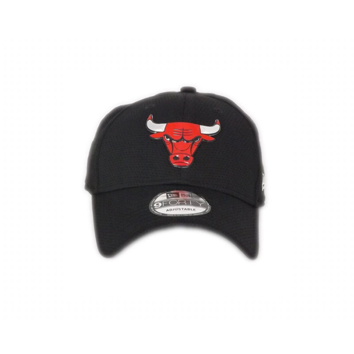 Casquette New Era Logo Pack Chicago Bulls 9 Forty - Ref. 80524808