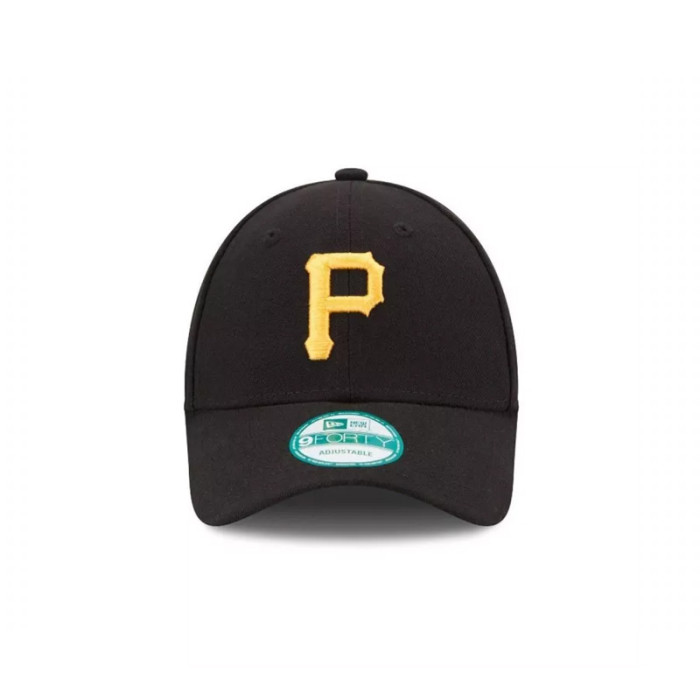 Casquette New Era The League Pittsburgh Pirates 9Forty - Ref. 10047544