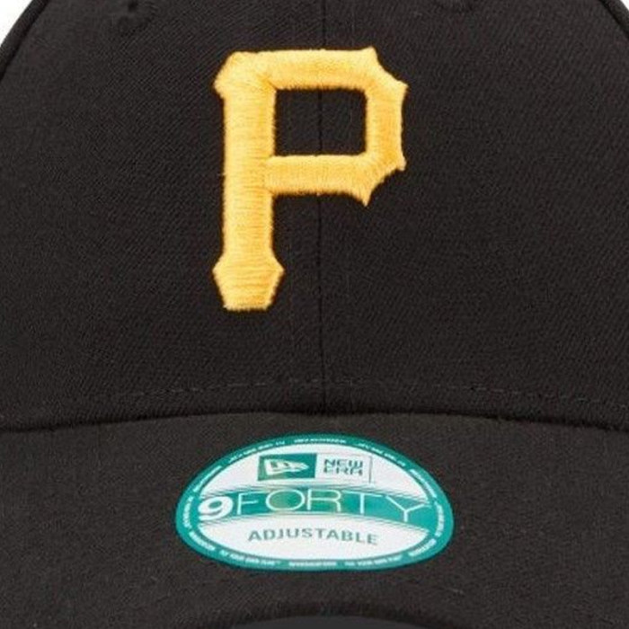 Casquette New Era The League Pittsburgh Pirates 9Forty - Ref. 10047544