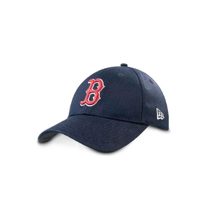 Casquette New Era League Boston Red Sox 9 Forty - Ref. 10047511