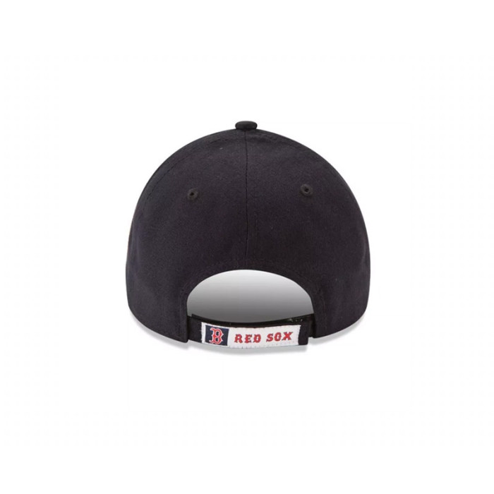 Casquette New Era League Boston Red Sox 9 Forty - Ref. 10047511