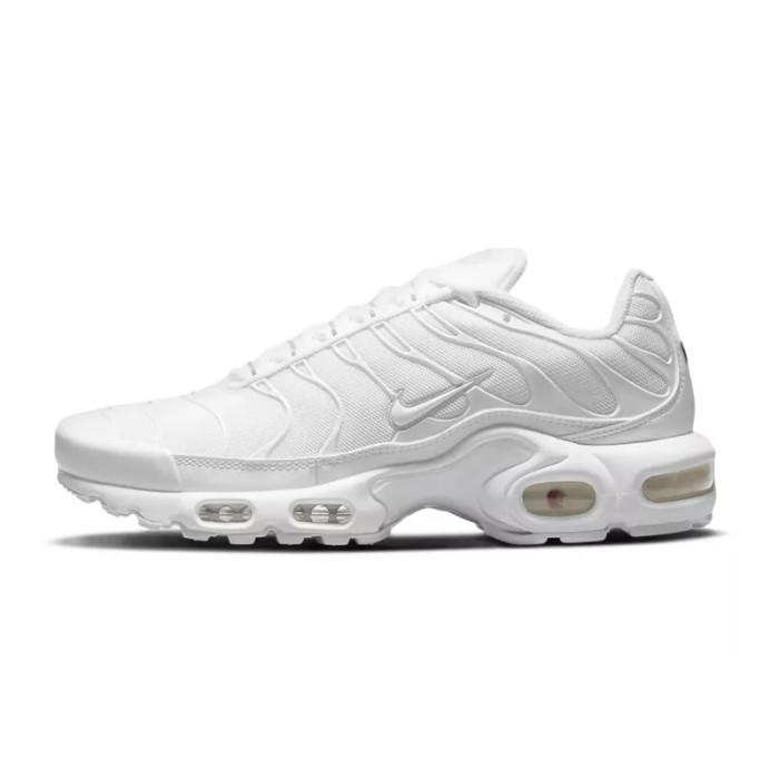 Nike Basket Nike AIR MAX PLUS