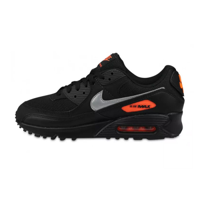 Nike Basket Nike AIR MAX 90 SE