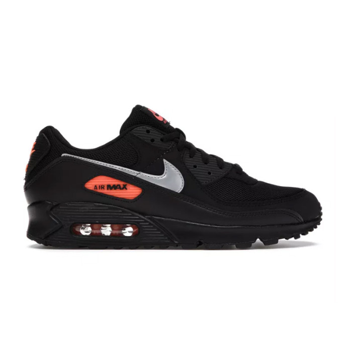 Nike Basket Nike AIR MAX 90 SE