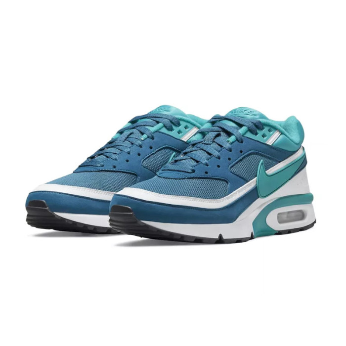 Nike Basket Nike AIR MAX BW OG