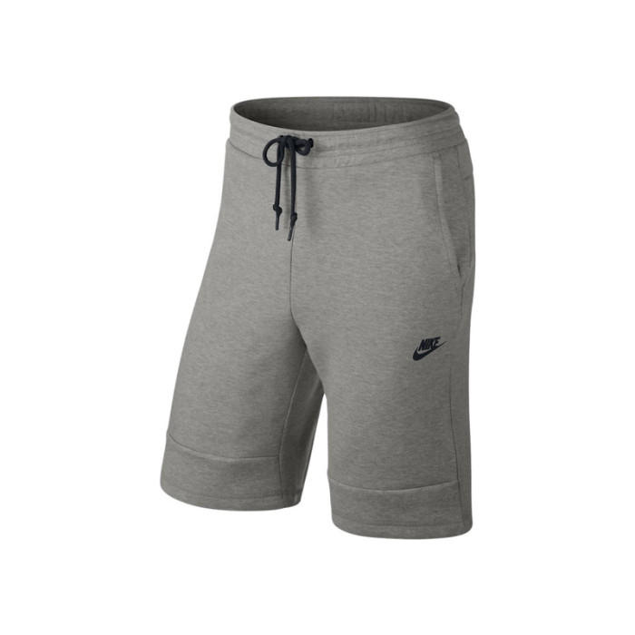 Nike Short Nike Tech Fleece - 628984-066