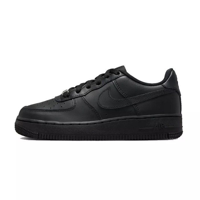 Nike Basket Nike AIR FORCE 1 (GS)