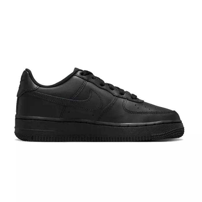 Nike Basket Nike AIR FORCE 1 (GS)