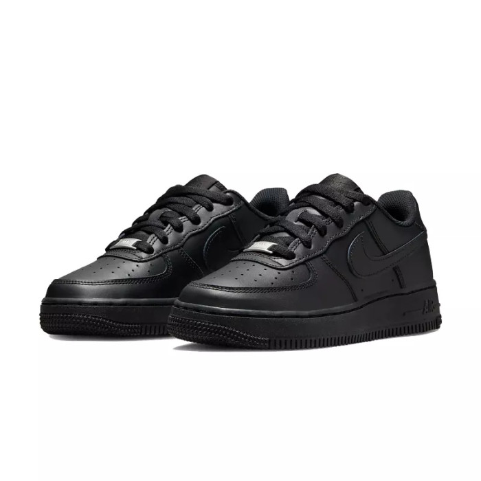 Nike Basket Nike AIR FORCE 1 (GS)