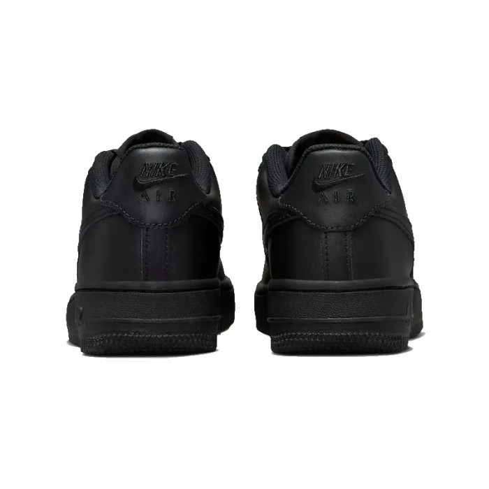 Nike Basket Nike AIR FORCE 1 (GS)