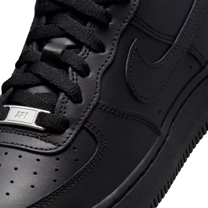 Nike Basket Nike AIR FORCE 1 (GS)