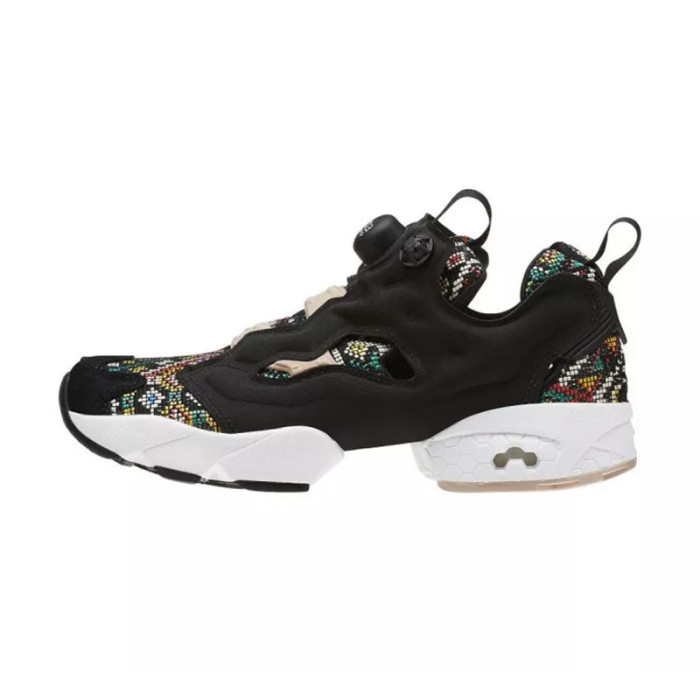 Basket Reebok InstaPump Fury GT