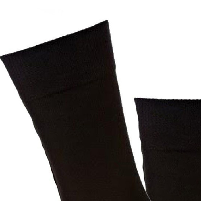 Chaussette Burlington Lord