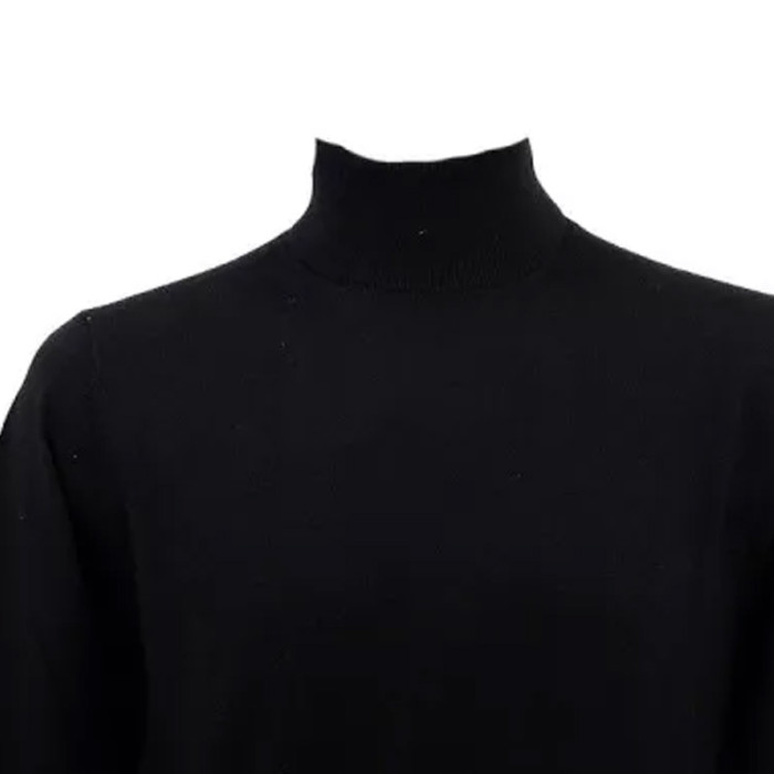 Pull Real Cashmere