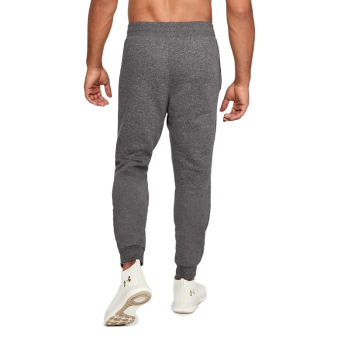 Under Armour Pantalon de survêtement Under Armour RIVAL FLEECE JOGGER - 1320740-020