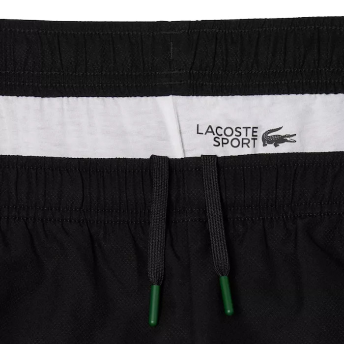  Ensemble de survêtement Lacoste