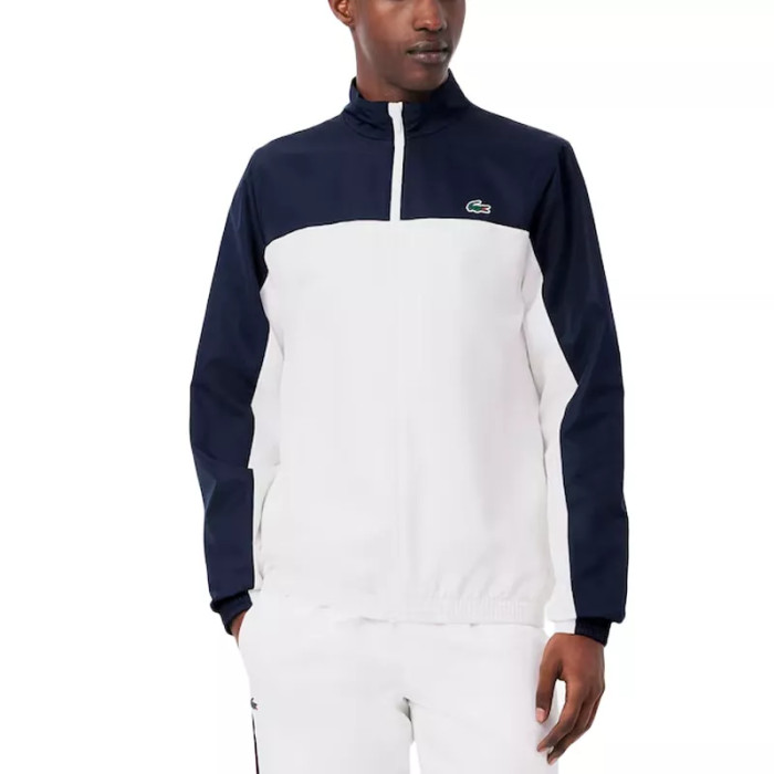  Ensemble de survêtement Lacoste