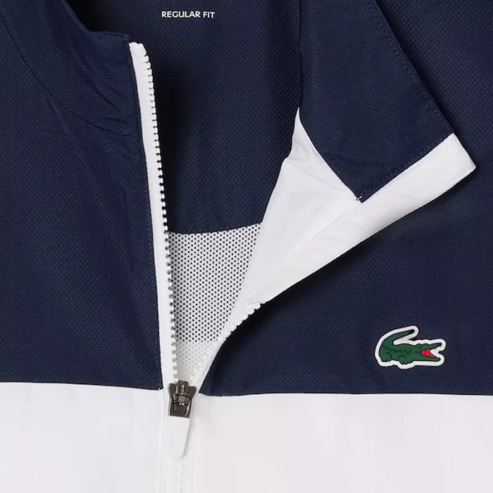  Ensemble de survêtement Lacoste