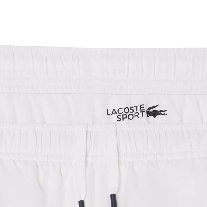  Ensemble de survêtement Lacoste