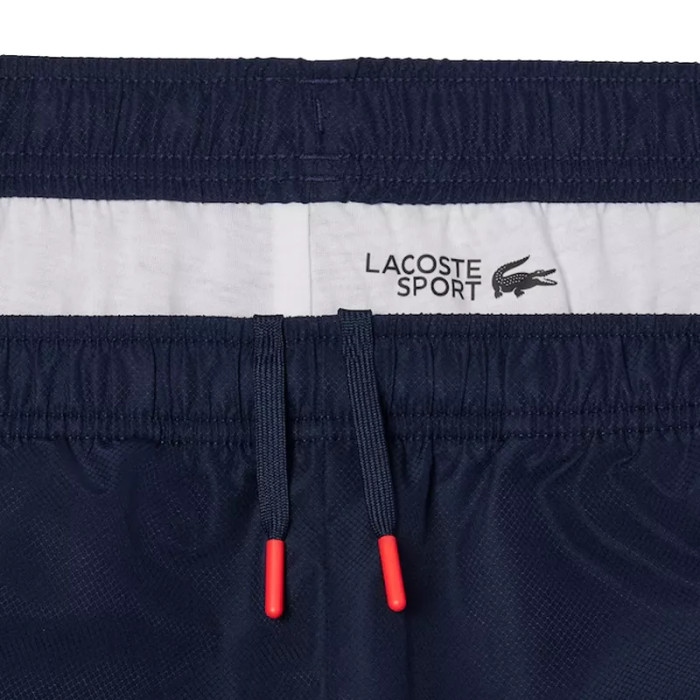  Pantalon de survêtement Lacoste