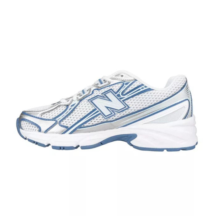 New Balance Basket New Balance U740