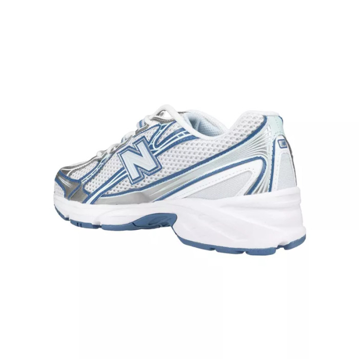 New Balance Basket New Balance U740